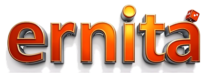 ernita