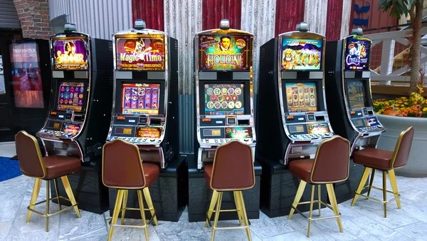 ernita Bandar Poker app installation and login flow on mobile