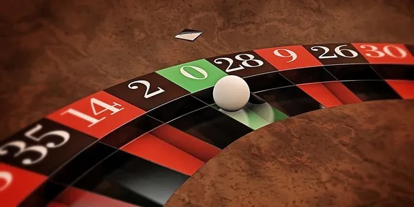 ernita dashboard showing live football matches and casino tables