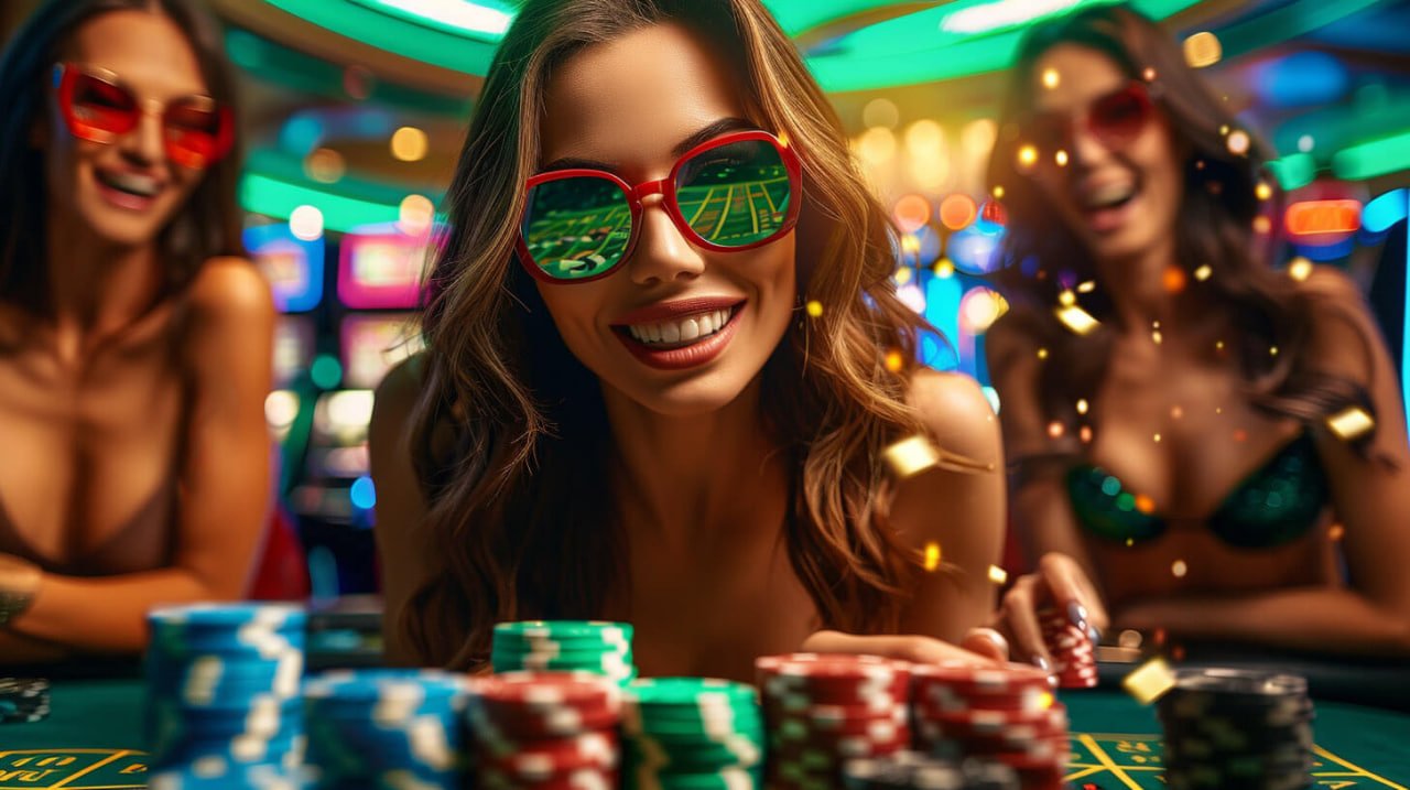 NetEnt slot game interface displayed on mobile phone screen
