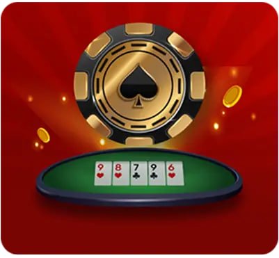 Togel 4D number selection interface on ernita mobile app